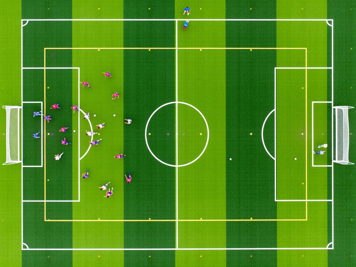 开云体育官网下载-CBA关注体育文化推广推动篮球普及，cba推介  第2张