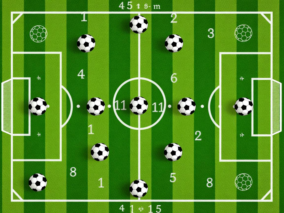 开云体育官网下载-CBA关注体育文化推广推动篮球普及，cba推介  第3张