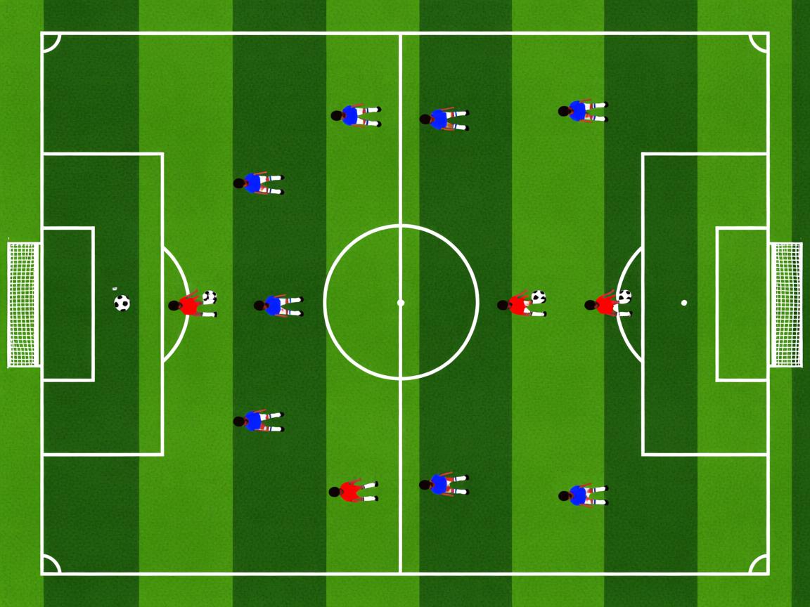 开云官方网-CBA各地训练营开营 青少年参与热情高涨，cba训练营怎么报名