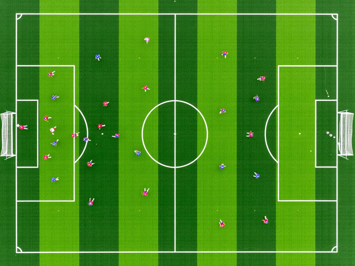 开云官方网-CBA各地训练营开营 青少年参与热情高涨，cba训练营怎么报名  第2张