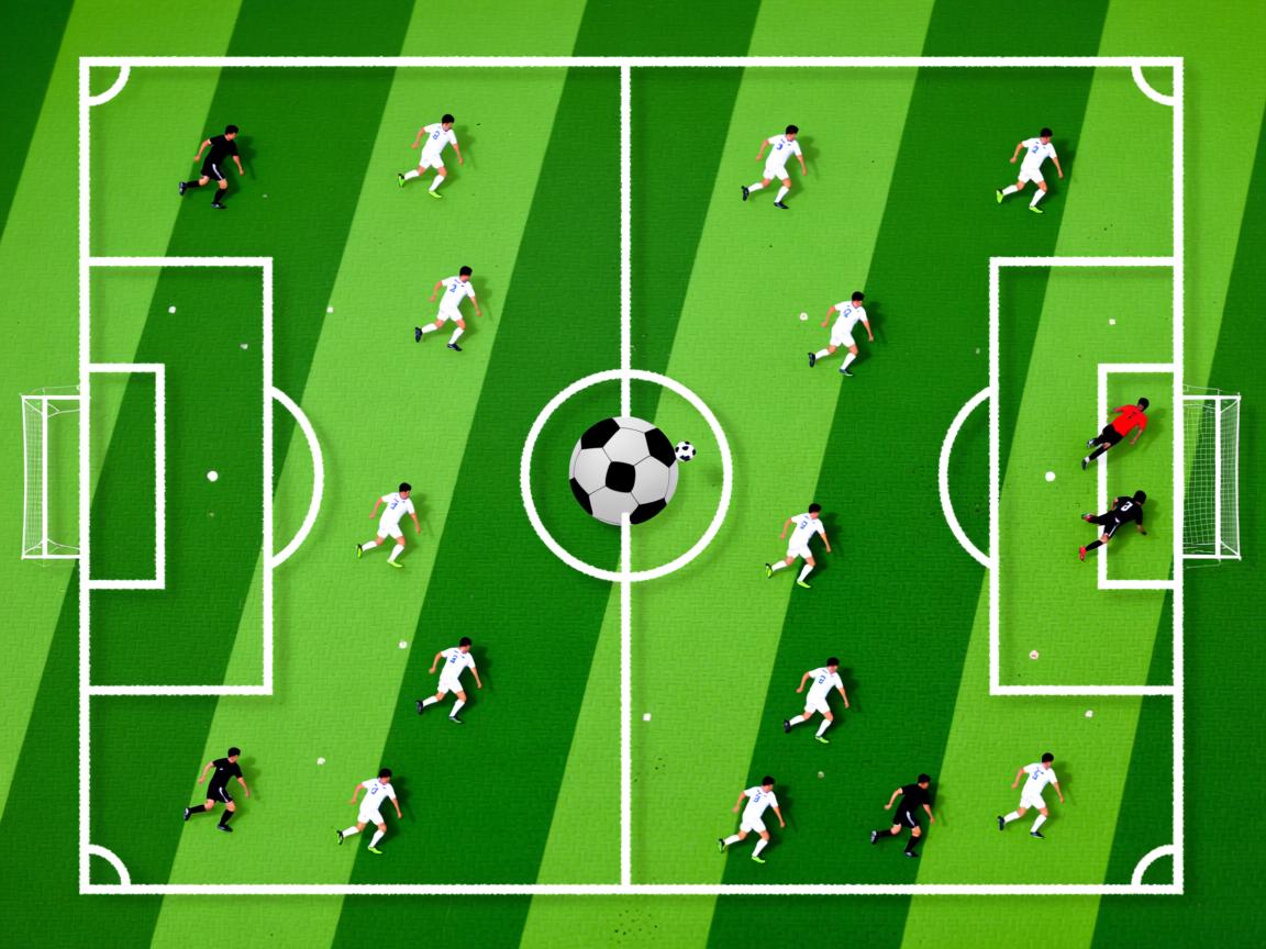 开云官方网-CBA各地训练营开营 青少年参与热情高涨，cba训练营怎么报名  第3张