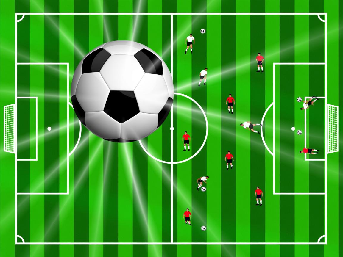 开云体育链接-CBA各球队加强对外援的考察和管理，cba外援政策解读  第2张