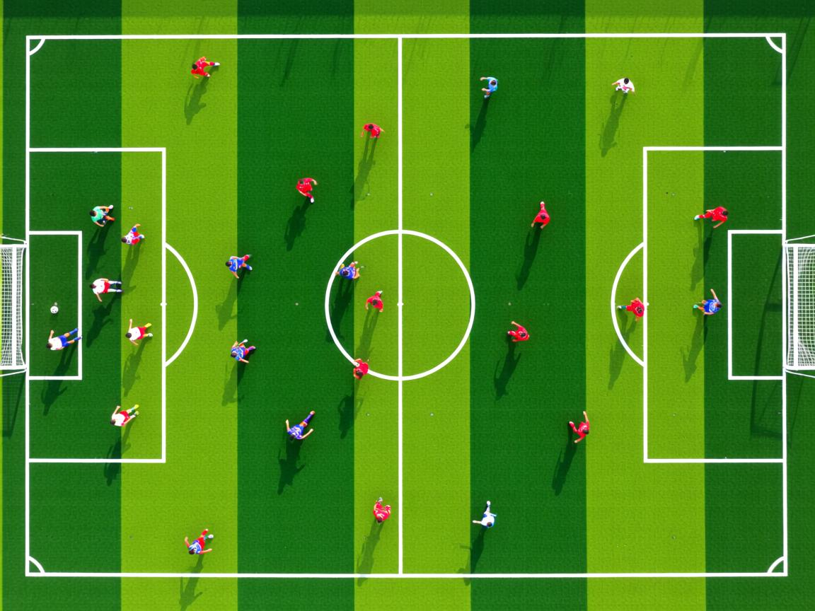 开云体育链接-CBA各球队加强对外援的考察和管理，cba外援政策解读  第3张