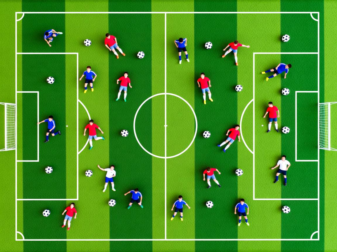 开云体育登录-CBA各队加快引援步伐 优化阵容配置，cba参赛队伍