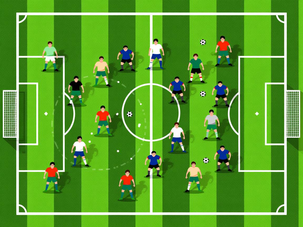 开运体育电脑版-CBA各队密集备战 赛场竞争激烈，cba各队密集备战 赛场竞争激烈吗