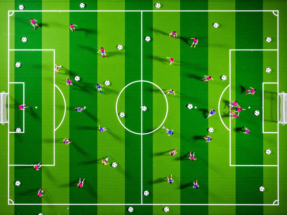 开运体育电脑版-CBA各队密集备战 赛场竞争激烈，cba各队密集备战 赛场竞争激烈吗  第2张