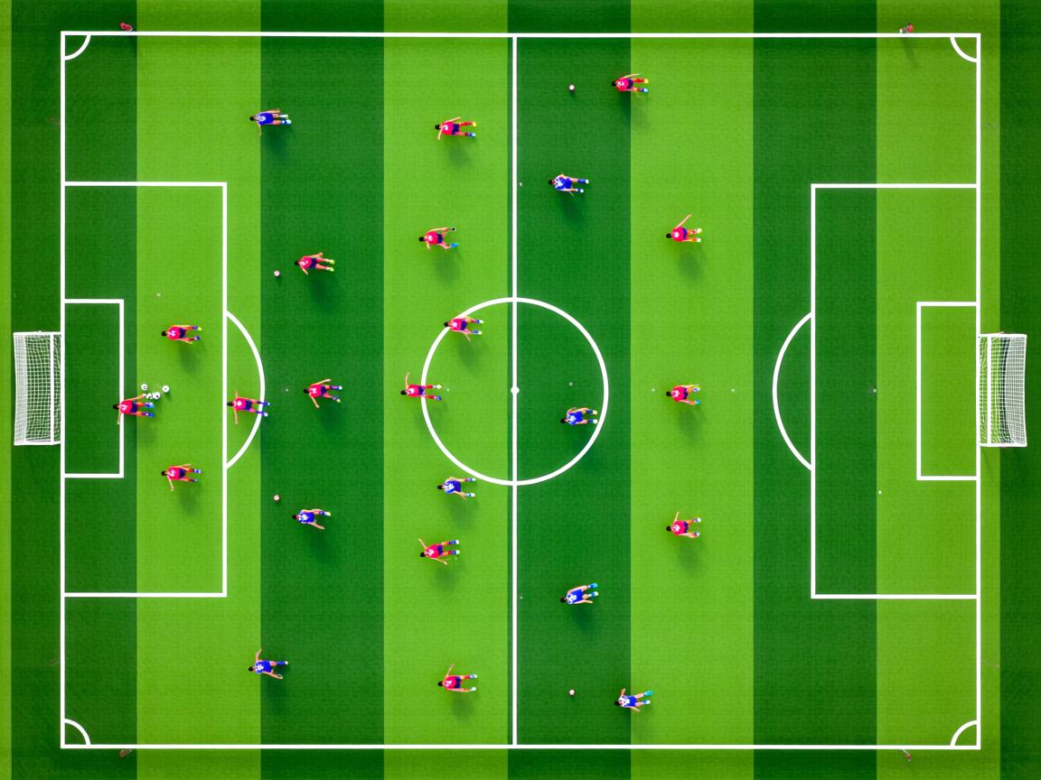 开运体育电脑版-CBA各队密集备战 赛场竞争激烈，cba各队密集备战 赛场竞争激烈吗  第3张