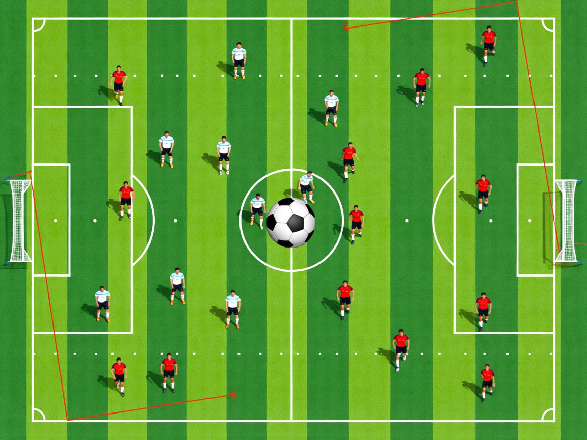 开云体育官网-CBA各队引进高水平外援 提高联赛竞争强度，cba外援名额  第2张