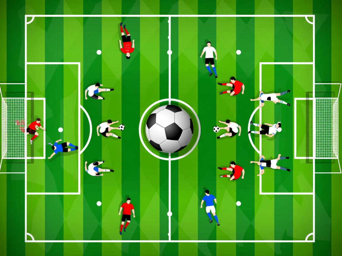 开云体育官网-CBA各队引进高水平外援 提高联赛竞争强度，cba外援名额