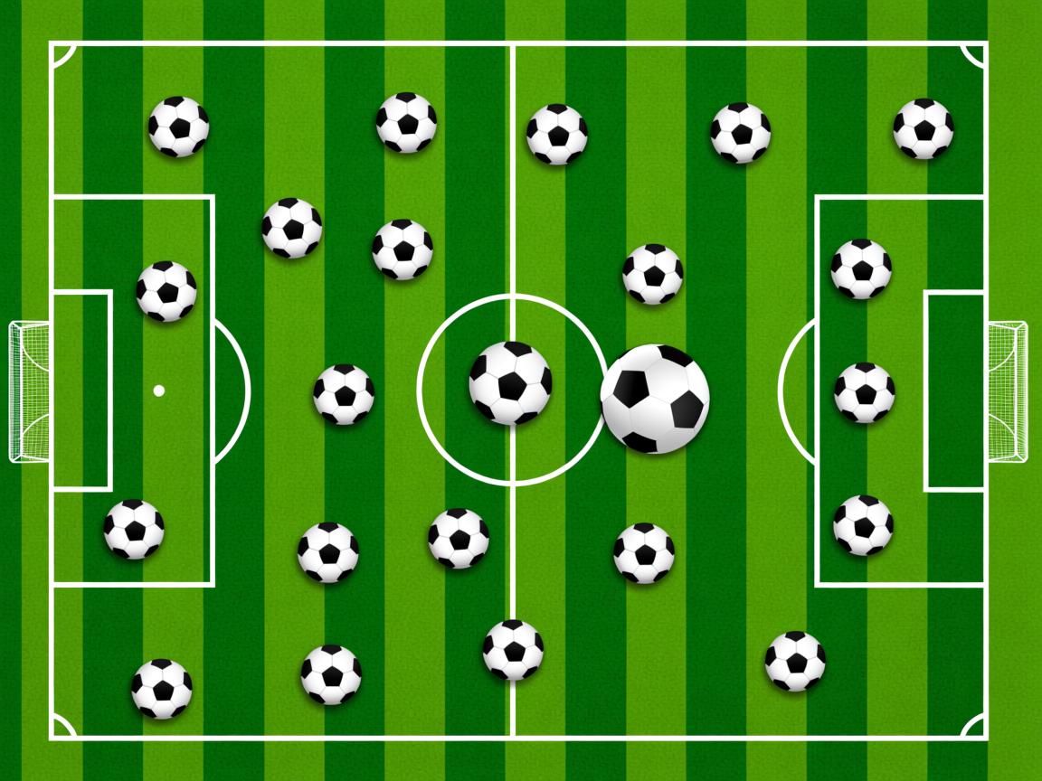 开云体育官网-CBA各队引进高水平外援 提高联赛竞争强度，cba外援名额  第3张