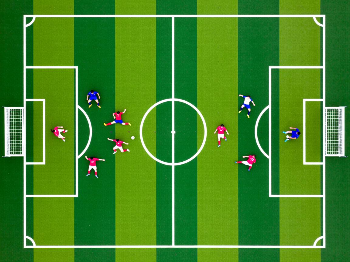 kaiyun开云体育-CBA夏季联赛开打 新人表现备受瞩目，cba有夏季联赛吗  第2张