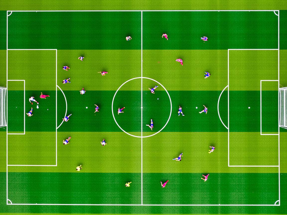 kaiyun开云体育-CBA夏季联赛开打 新人表现备受瞩目，cba有夏季联赛吗  第3张