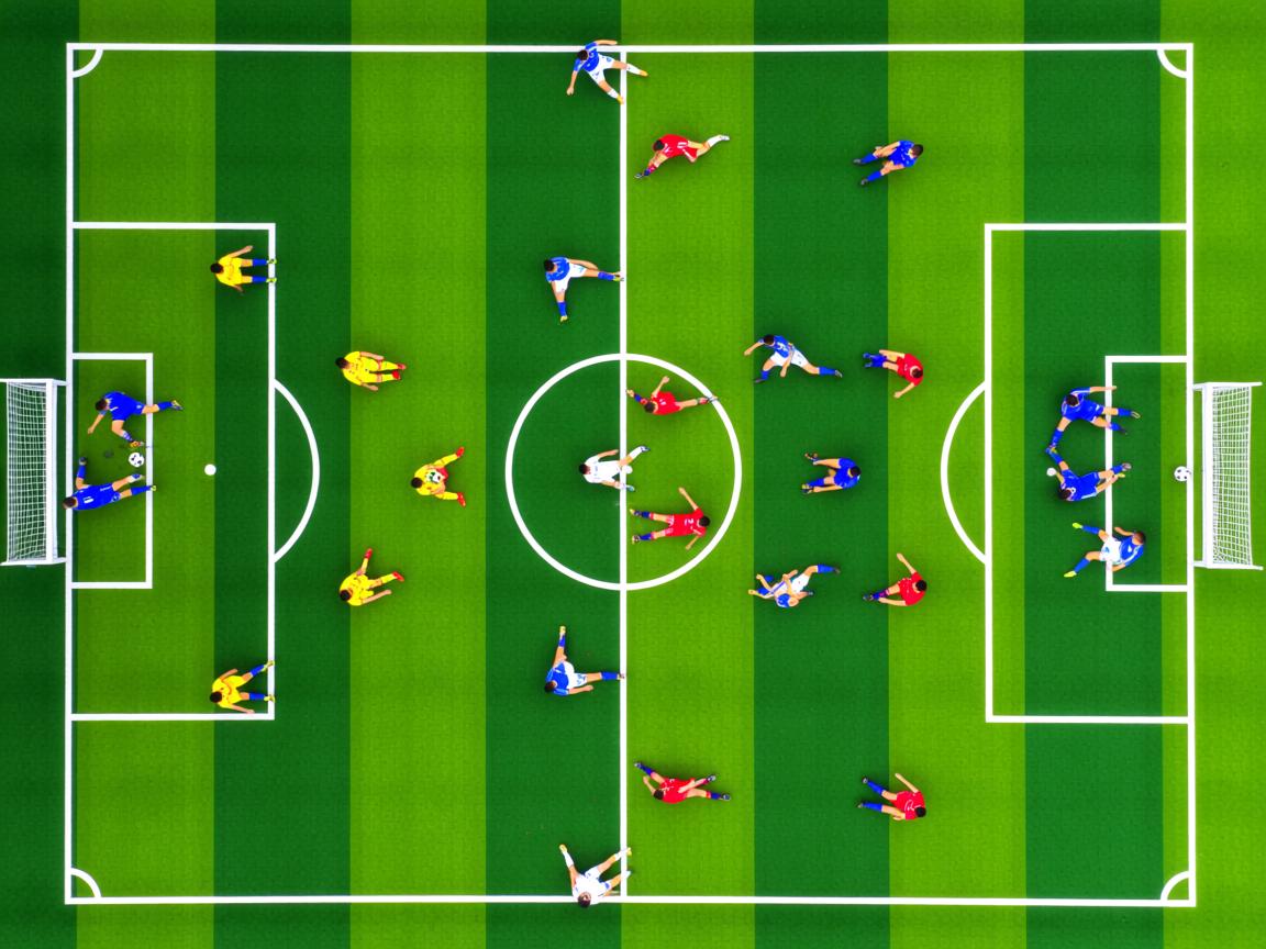 开云体育在线下载-CBA外援政策调整对本土球员是机遇还是挑战，cba外援最新规则