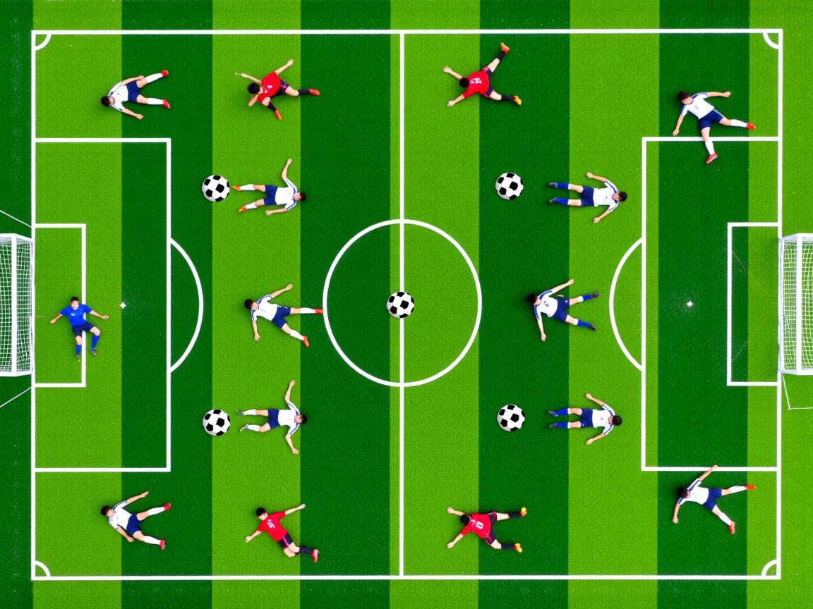 开云体育在线下载-CBA外援政策调整对本土球员是机遇还是挑战,cba外援最新规则 第2张