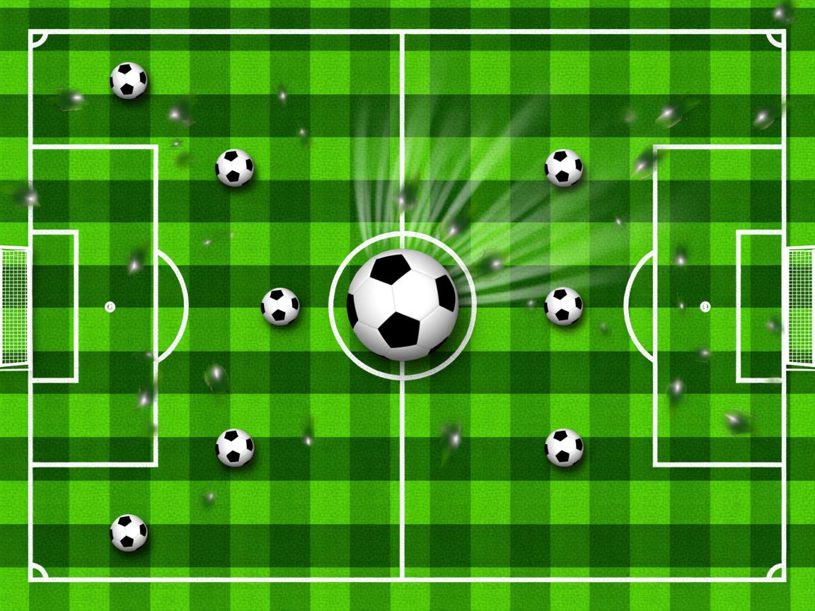 开云体育在线-CBA联盟加强媒体合作推广联赛品牌，cba联名篮球