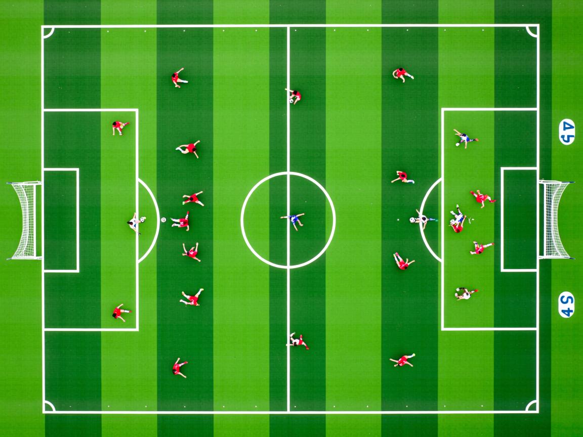 开云体育在线-CBA联盟加强媒体合作推广联赛品牌，cba联名篮球  第3张