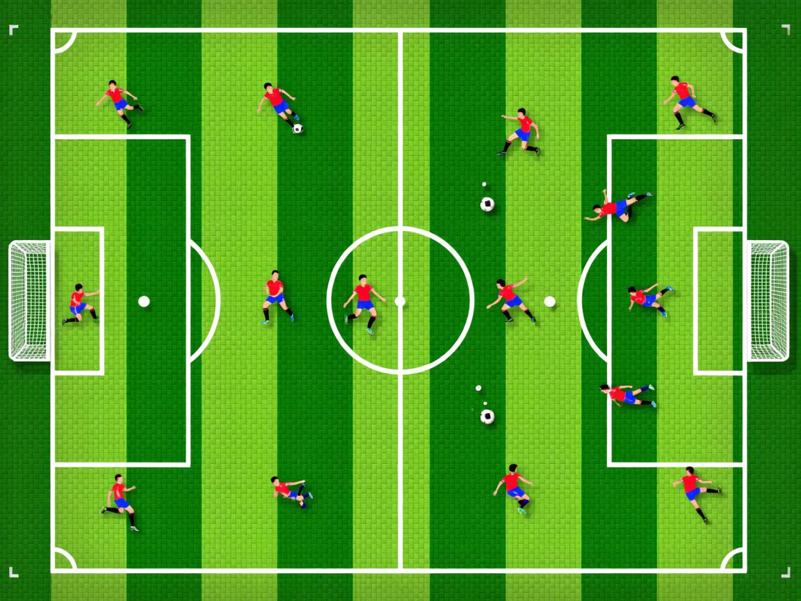 开云在线登入-Kolo Muani梅开二度助尤文痛宰阿尔艾因5‑0