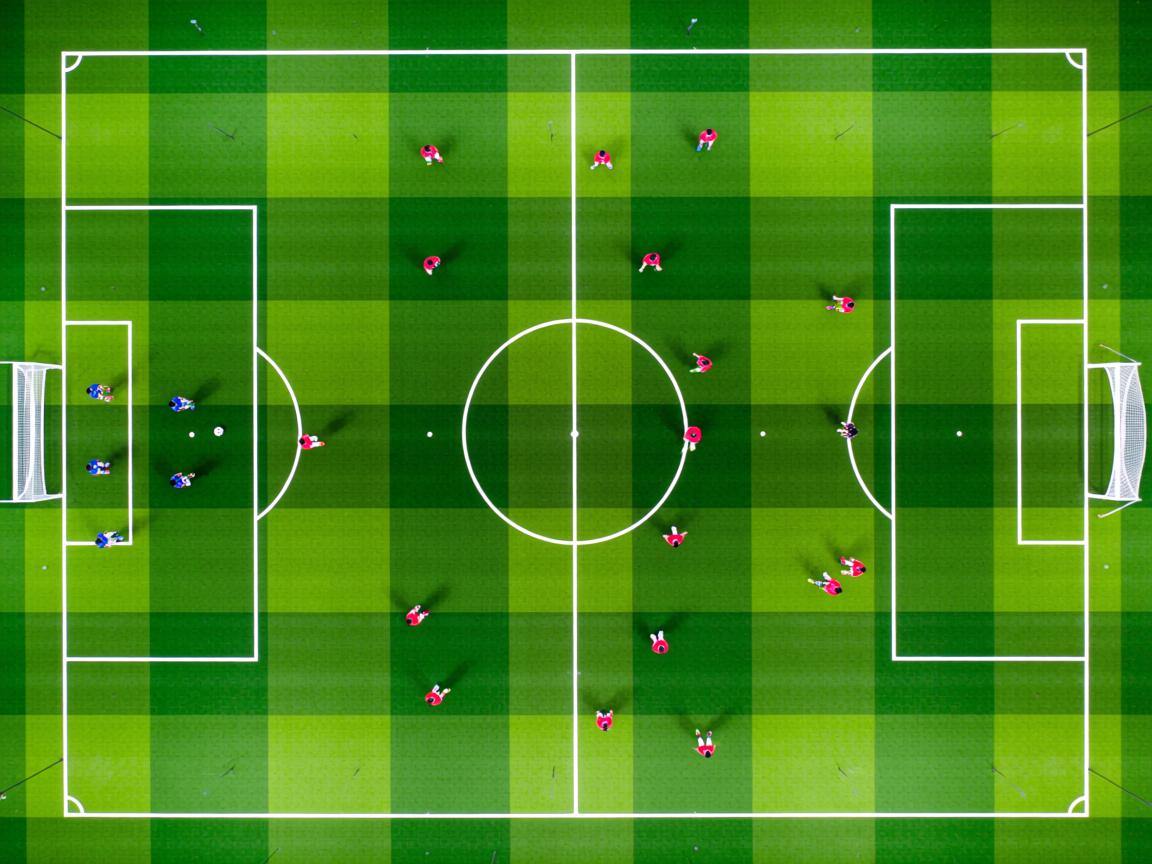 开云在线登入-Kolo Muani梅开二度助尤文痛宰阿尔艾因5‑0 第3张