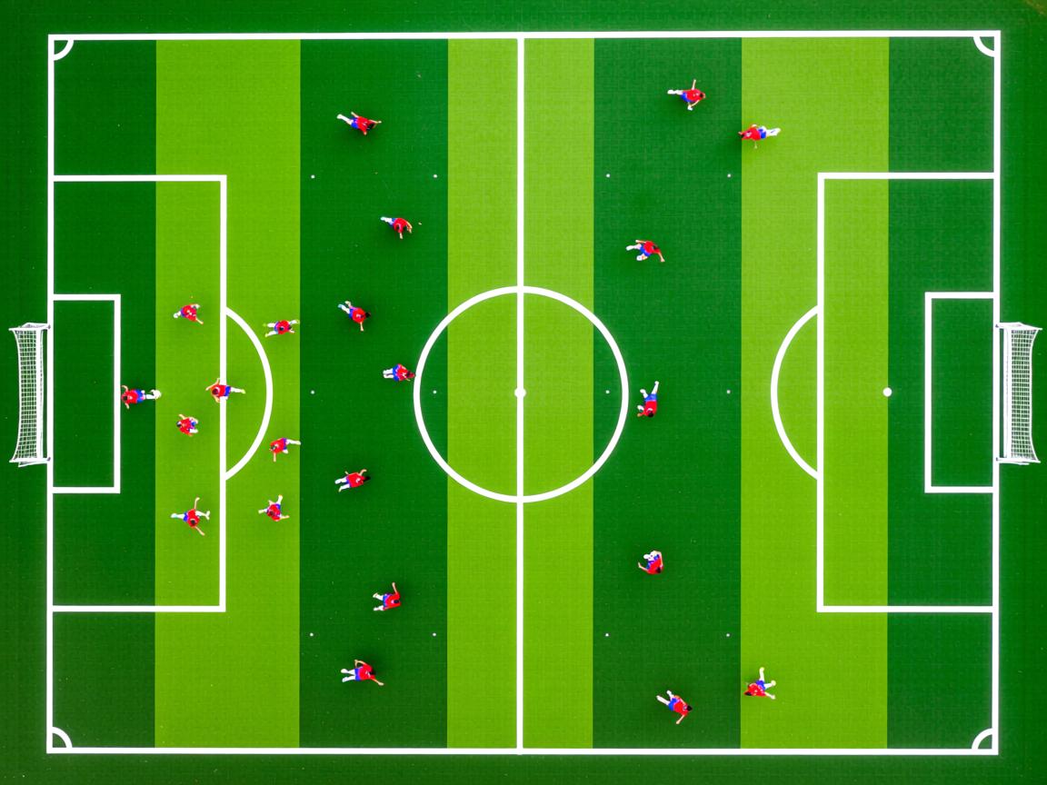 开云体育官网-“2025世界运动会：高新区全民健身馆壁球赛事，速度与技巧的极限挑战”  第2张