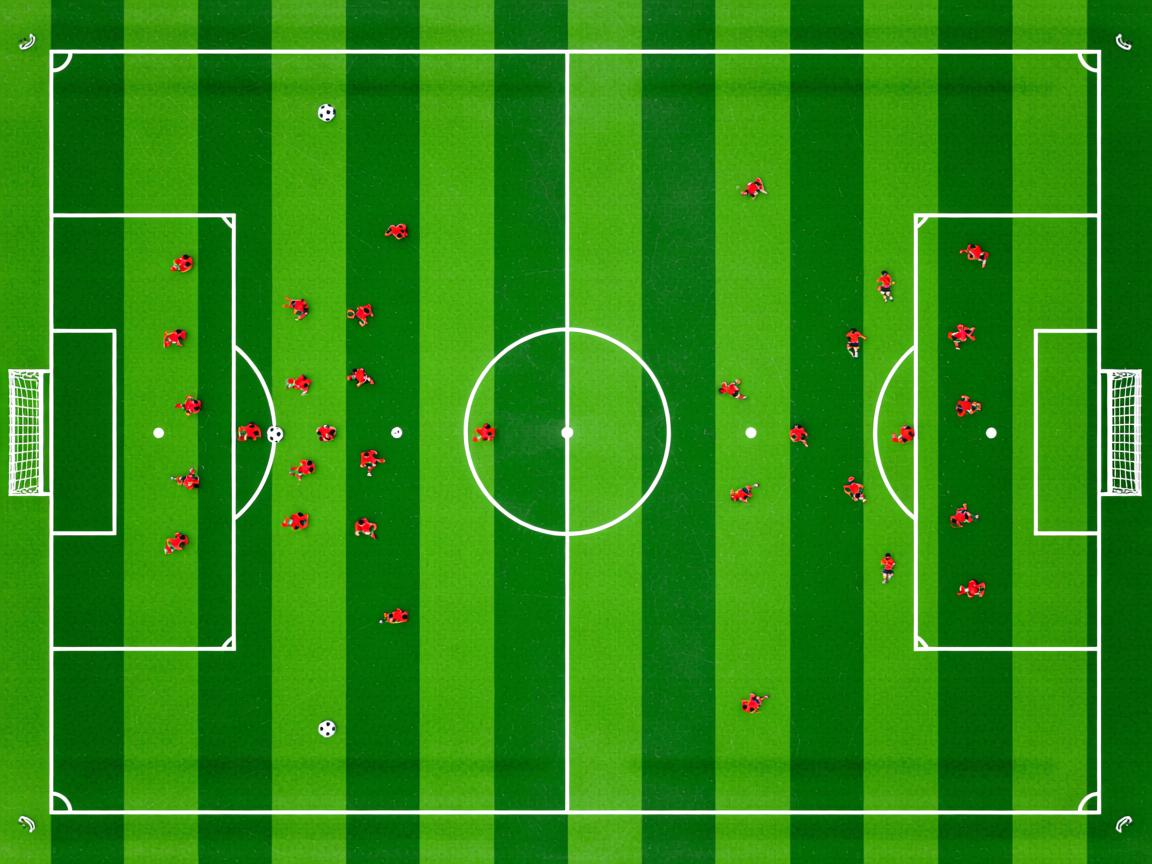 开云体育官网-“2025世界运动会：高新区全民健身馆壁球赛事，速度与技巧的极限挑战”  第3张