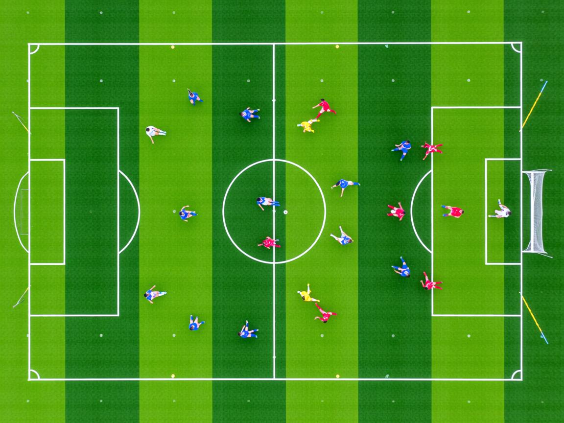 开云体育平台-中国三人篮球队攻防一体化表现优异，中国三人篮球队攻防一体化表现优异吗