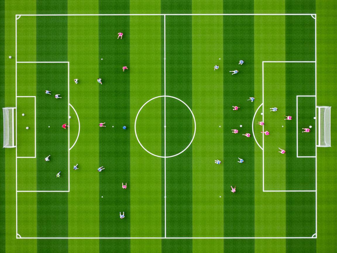 开云体育平台-中国三人篮球队攻防一体化表现优异，中国三人篮球队攻防一体化表现优异吗  第2张