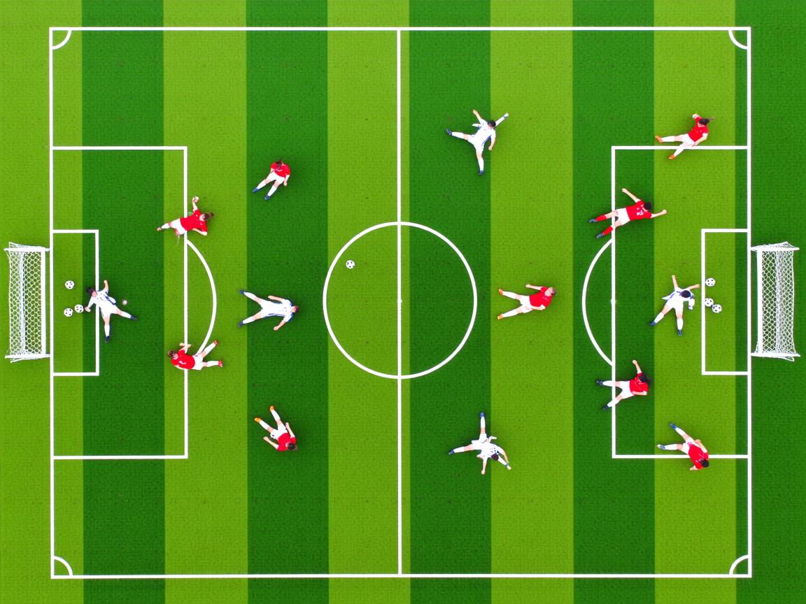 开云体育平台-中国三人篮球队攻防一体化表现优异，中国三人篮球队攻防一体化表现优异吗  第3张