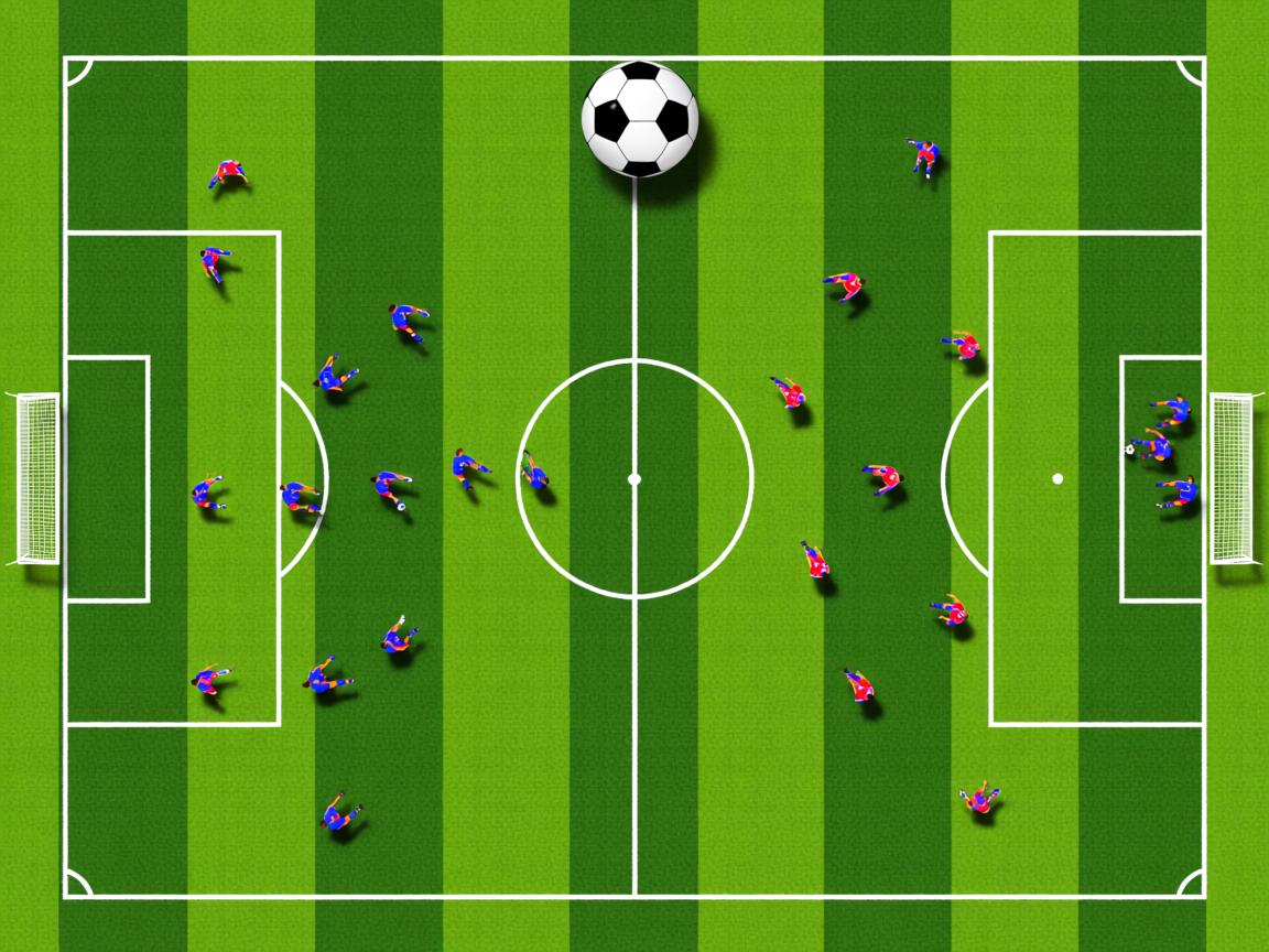 开云体育登录入口-中国女篮坚持科学训练，中国女篮训练视频