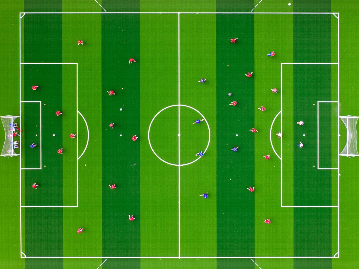 开云体育登录入口-中国女篮提升出球速度打乱防守节奏，中国女篮什么成绩