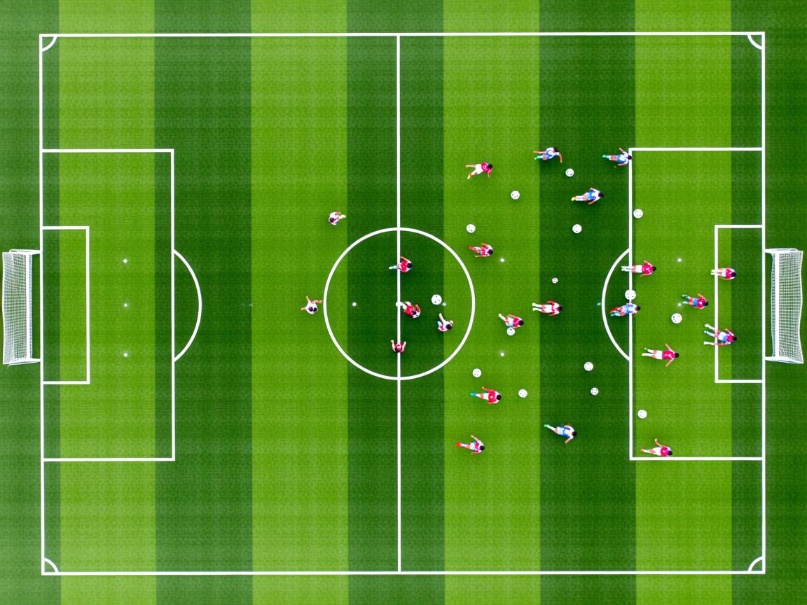 开云体育在线-中国男篮加强攻守转换，中国男篮篮球规则