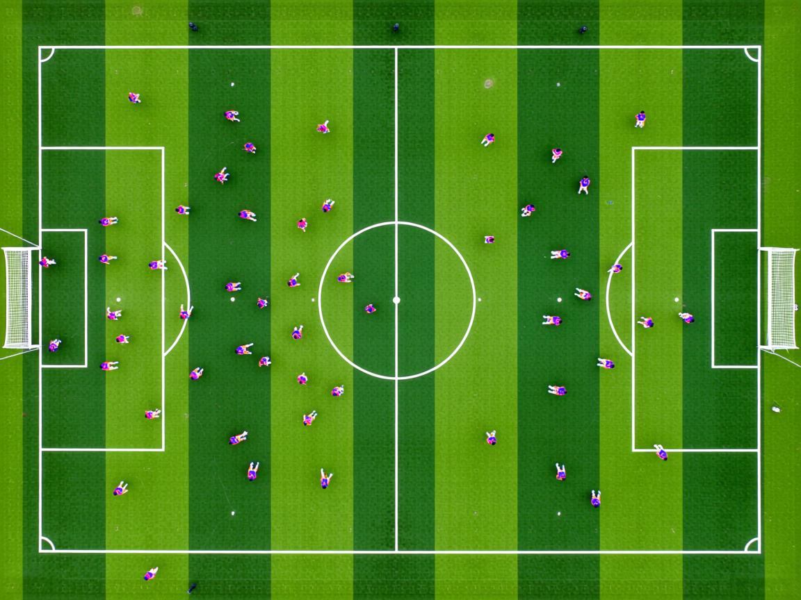 开云体育在线-中国男篮加强攻守转换，中国男篮篮球规则  第2张