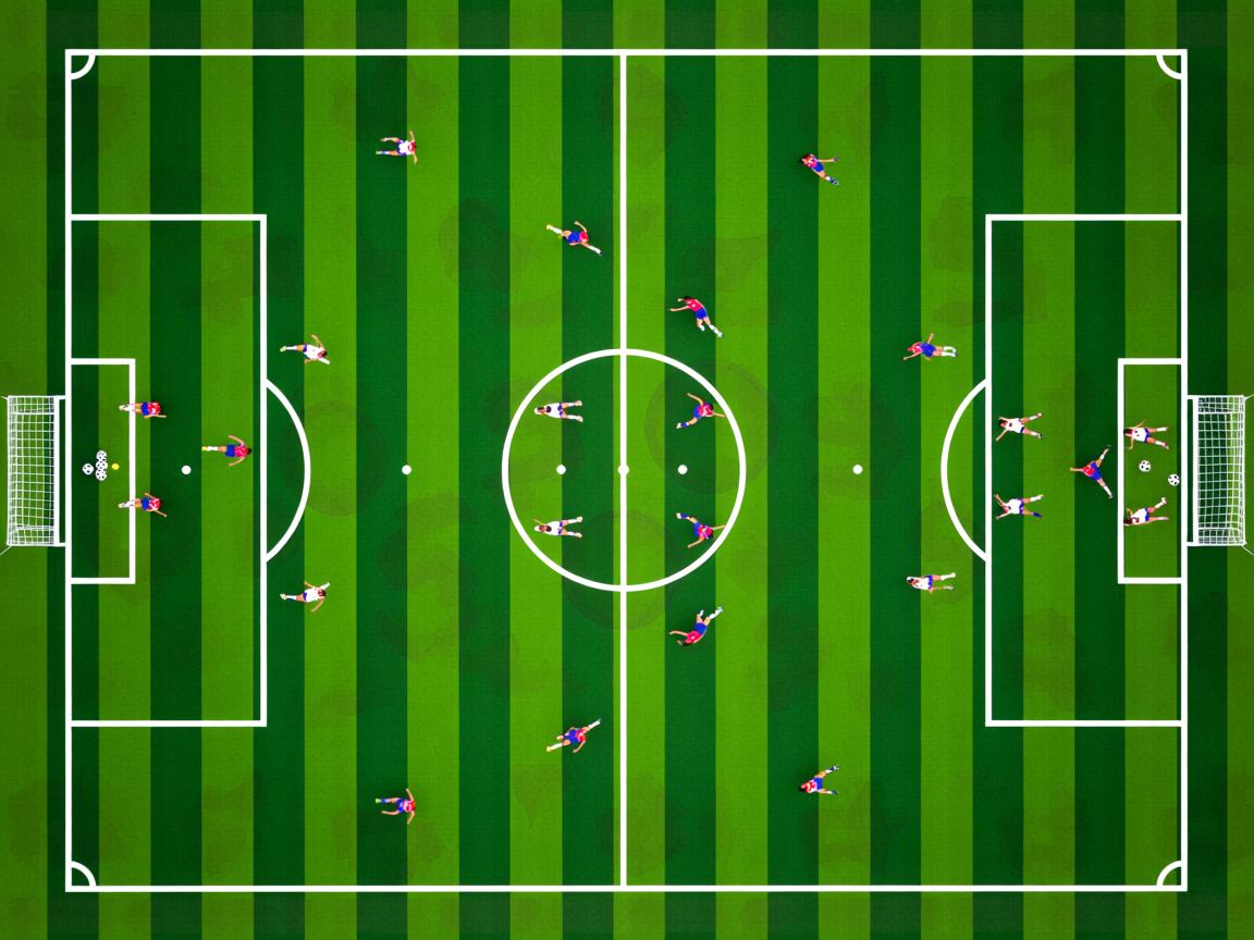 开云体育在线-中国男篮加强攻守转换，中国男篮篮球规则  第3张