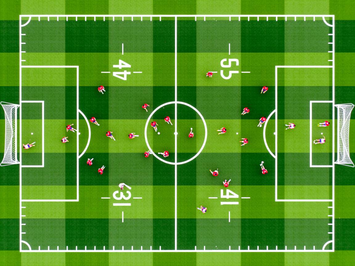 开云体育官网-中国男篮积极探索多阵型切换方案，中国男篮阵容有哪些
