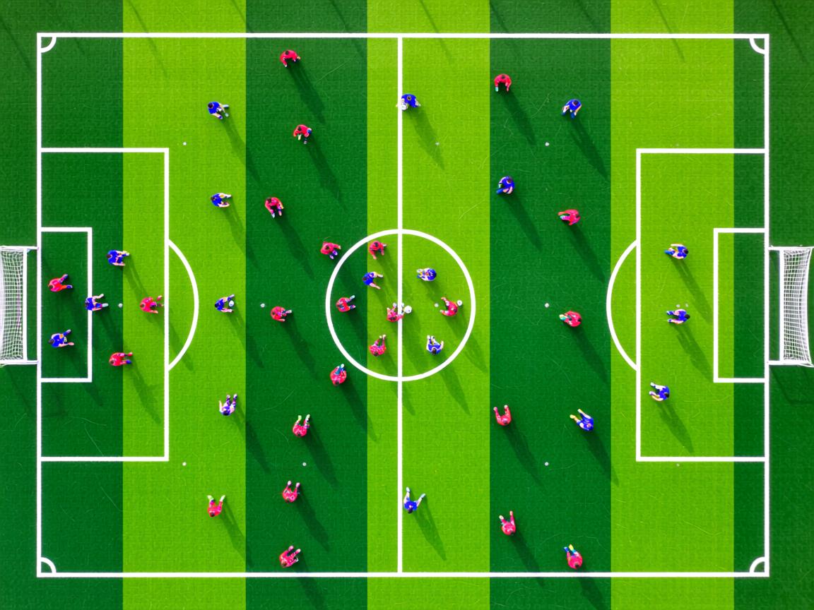 开云体育官网-中国男篮积极探索多阵型切换方案，中国男篮阵容有哪些  第2张