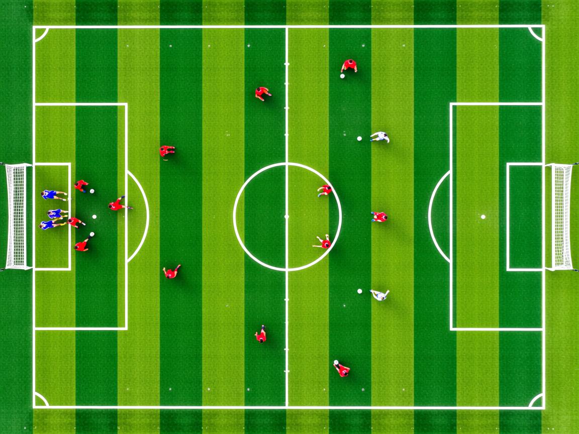 开云体育官网-中国男篮积极探索多阵型切换方案，中国男篮阵容有哪些  第3张