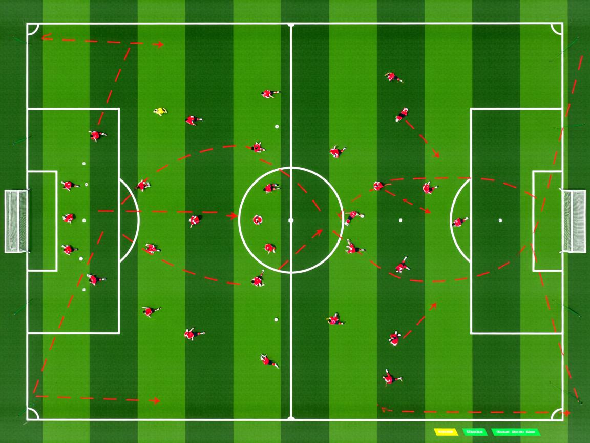 开云官网-中锋回抢抢断后直塞形成助攻，中锋回防  第2张