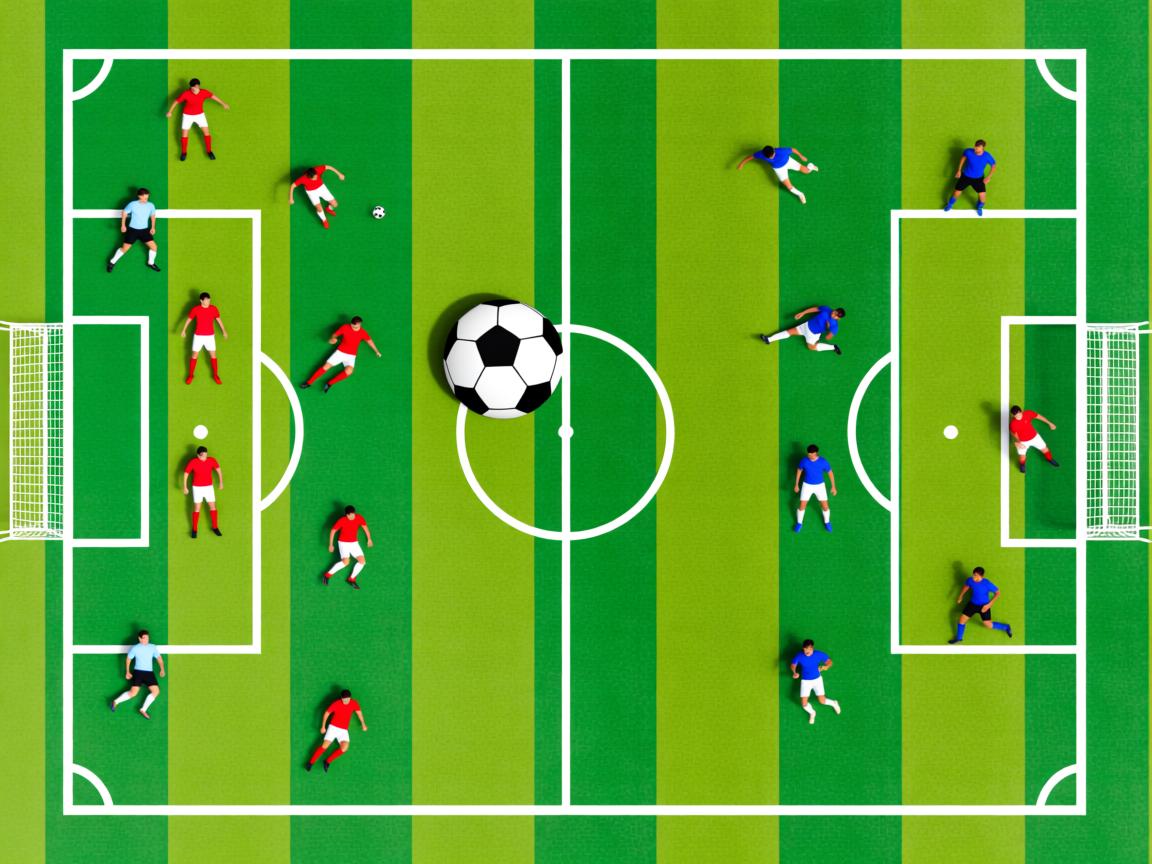 开云官网-中锋回抢抢断后直塞形成助攻，中锋回防