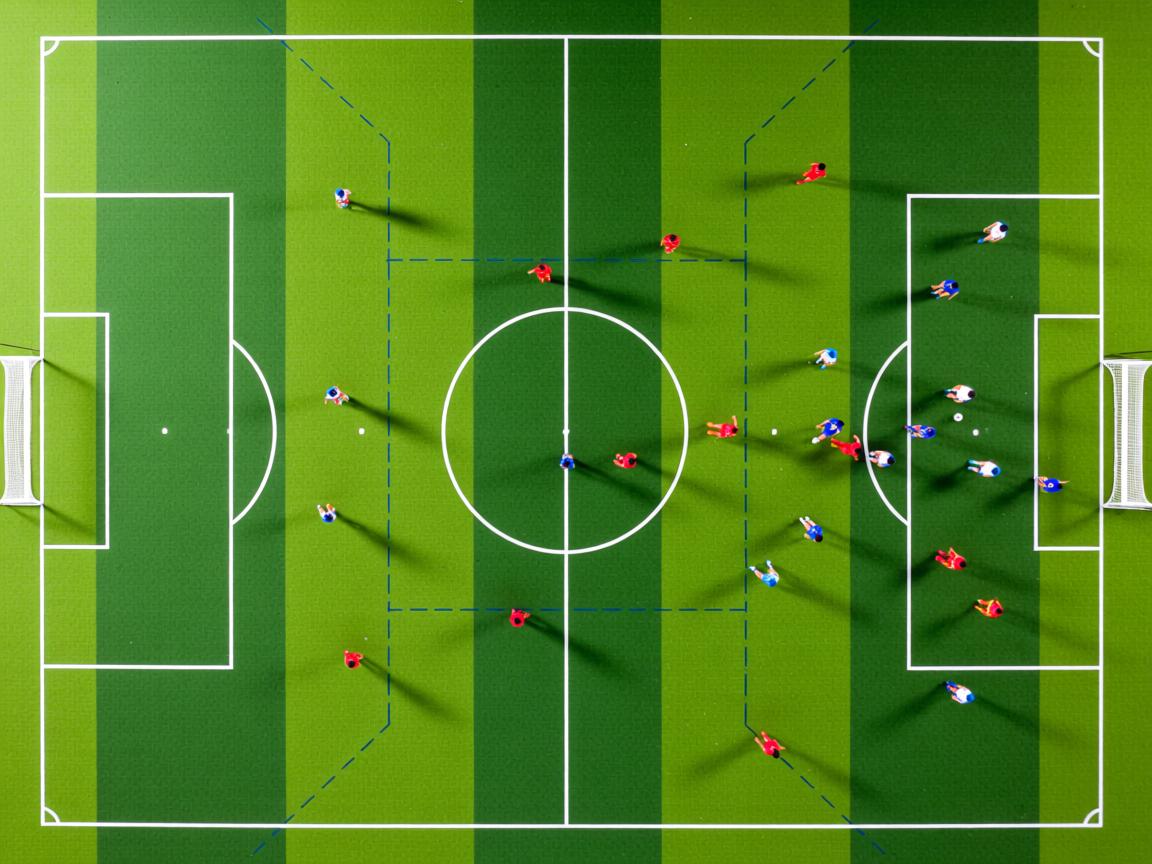 开云体育网站-主场与客场是否会对比赛节奏产生影响，主场和客场的优劣势