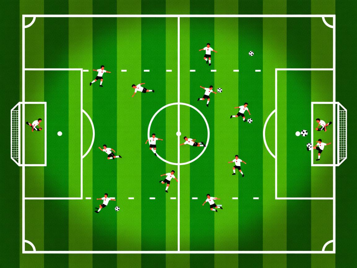 开云体育网站-主场与客场是否会对比赛节奏产生影响，主场和客场的优劣势  第2张