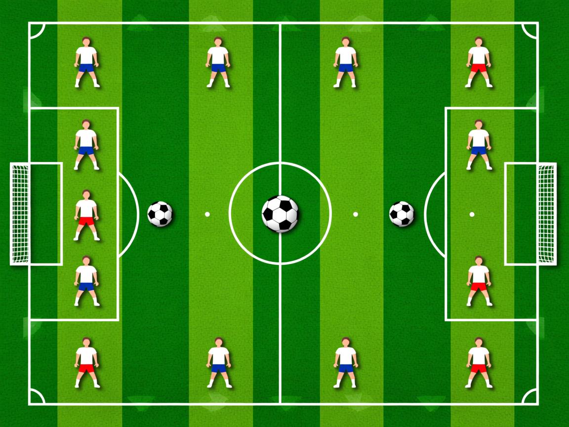 开云体育网站-主场与客场是否会对比赛节奏产生影响，主场和客场的优劣势  第3张