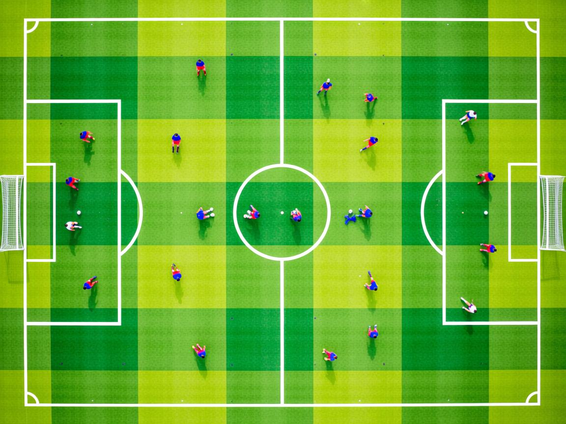 开yun官网-乒乓球战术应用更智能，精准决策成为常态，乒乓球有哪些战术,你在比赛中会怎么应用