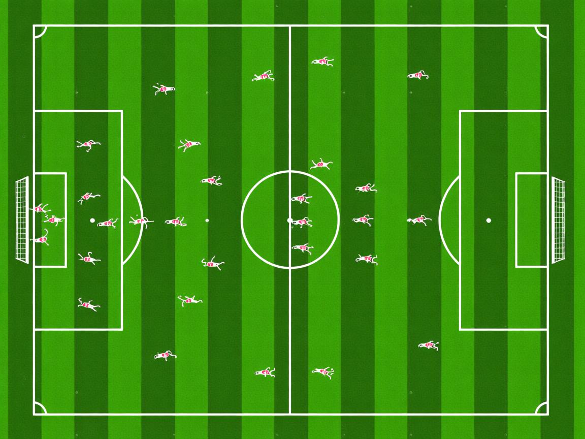 开yun官网-乒乓球战术应用更智能，精准决策成为常态，乒乓球有哪些战术,你在比赛中会怎么应用  第3张