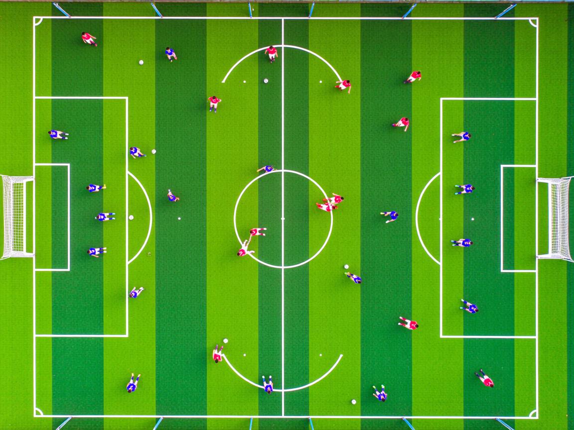 开yun官网-乒乓球战术应用更智能，精准决策成为常态，乒乓球有哪些战术,你在比赛中会怎么应用  第2张