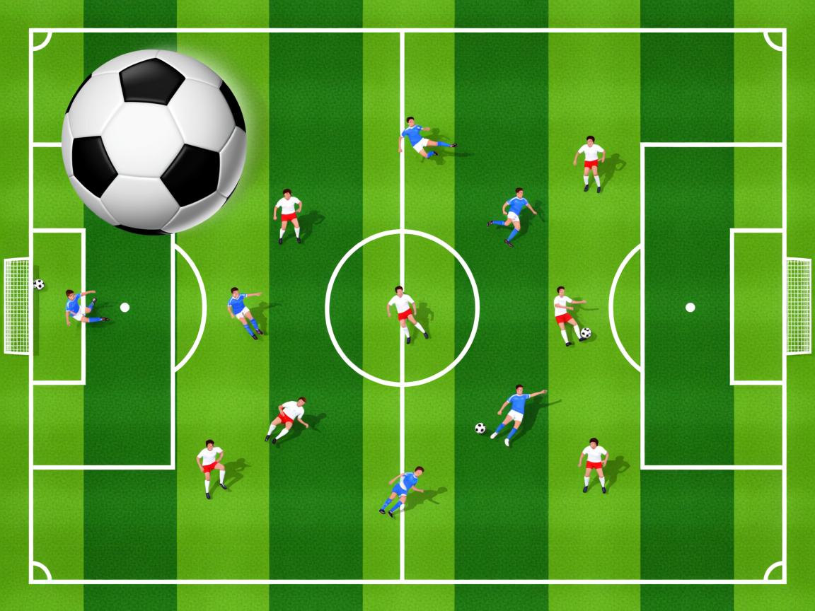 开云体育app-五大联赛主力球员连场出战是否影响射门质量，五大联赛连胜最多的球队