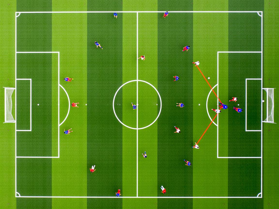 开云体育app-五大联赛主力球员连场出战是否影响射门质量，五大联赛连胜最多的球队  第3张