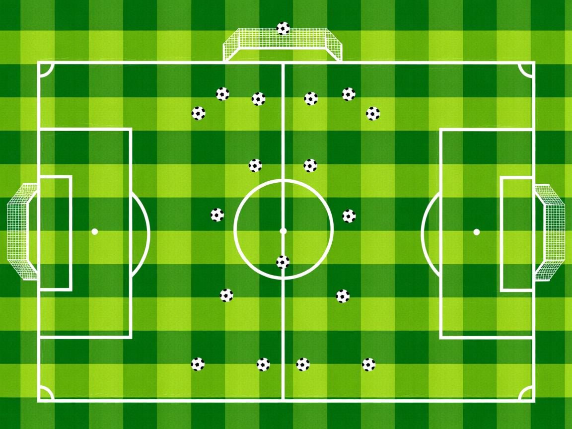 开云体育app-五大联赛主力球员连场出战是否影响射门质量，五大联赛连胜最多的球队  第2张