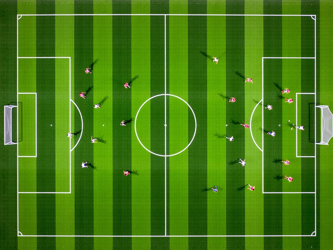 开云体育官网上-五大联赛是否因高频换人节奏建立节奏适应单元，五大联赛人员变动