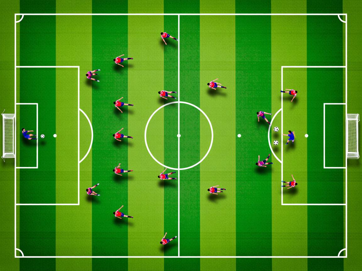 开云体育官网上-五大联赛是否因高频换人节奏建立节奏适应单元，五大联赛人员变动  第2张