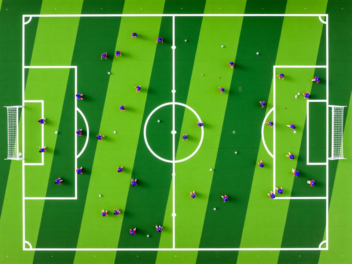 开云体育官网上-五大联赛是否因高频换人节奏建立节奏适应单元，五大联赛人员变动  第3张