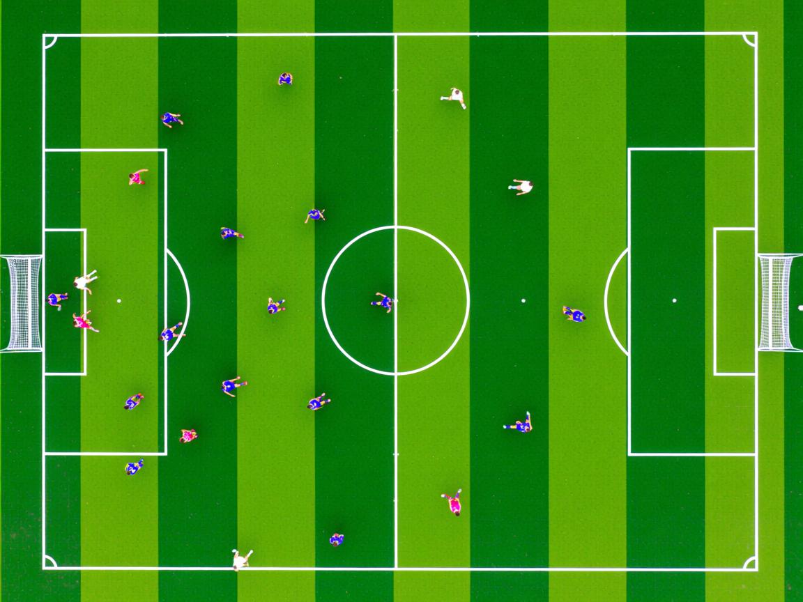 开云体育app入口-五大联赛裁判执法风格是否决定比赛节奏方向，赛事裁判都来自哪里